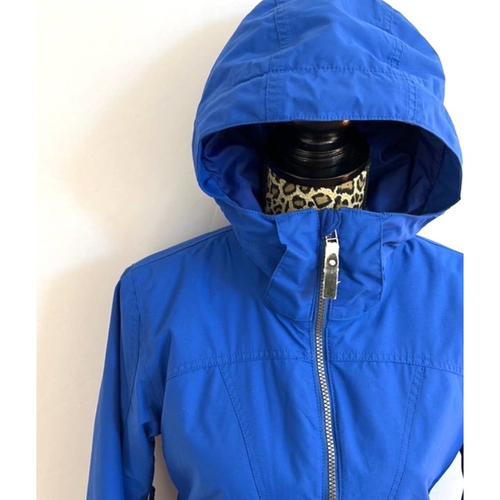 Burton DryRide Method Academy women’s snow ski Jacket. - Picture 3 of 14
